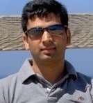 Praveen Modi