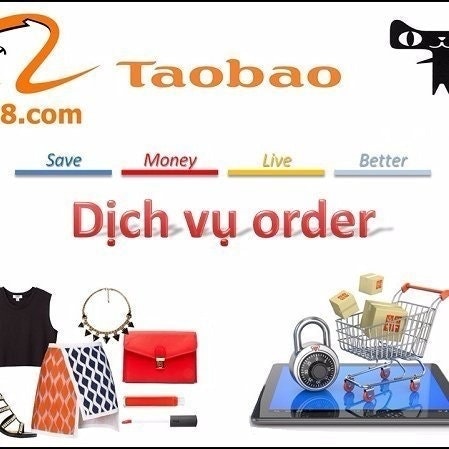 TaoBaoDaNang