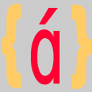 Glenn Vismanos Prialde