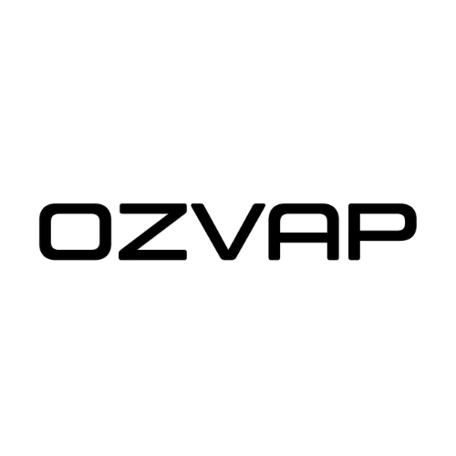 OZVAP