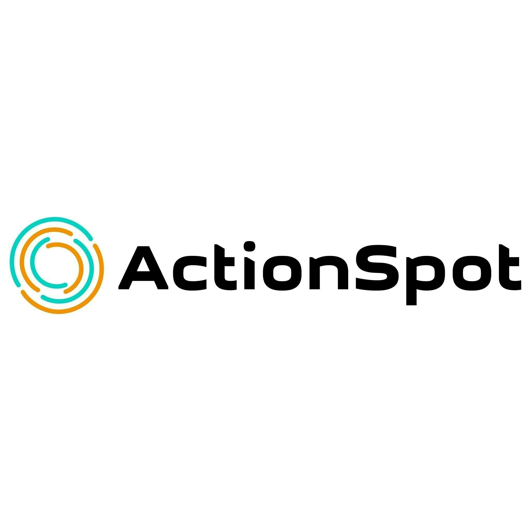 ActionSpot