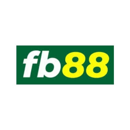 fb88 vn wiki