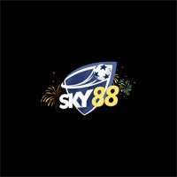 SKY88 Nhà cái