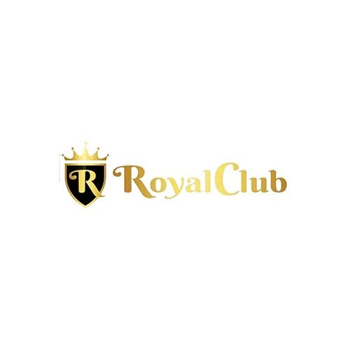 Royalclub Commx