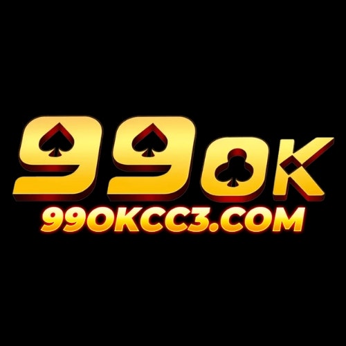 Nhà cái 99OK