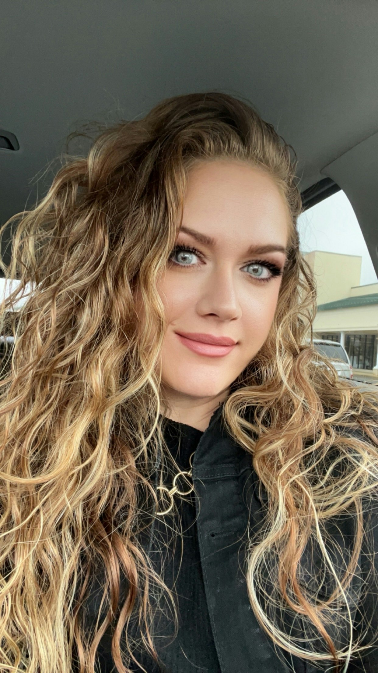 Mary Bostwick