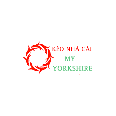 keonhacaimyyorkshire