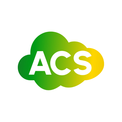 Alex Cleaning Services