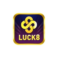 Luck8