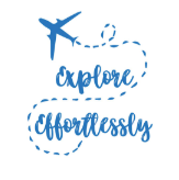 Explore Effortlessly