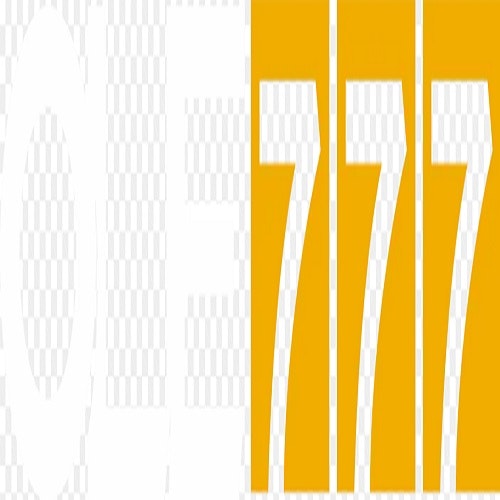 Ole777
