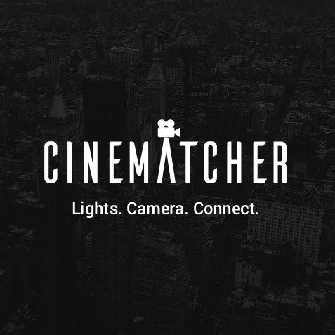 Cinematcher