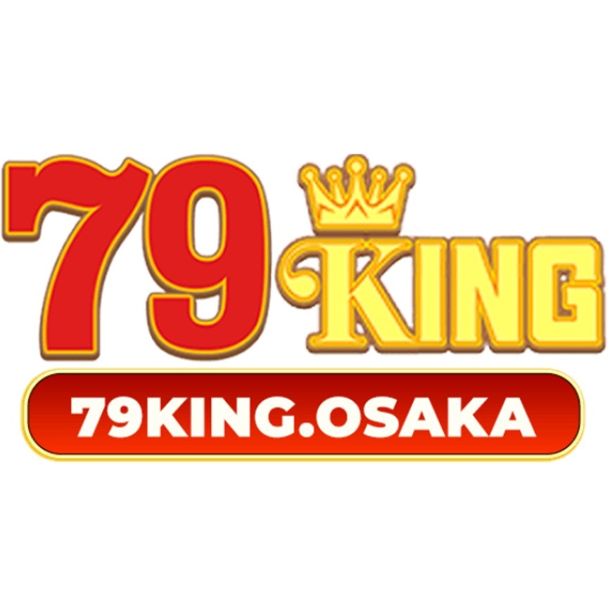 79King