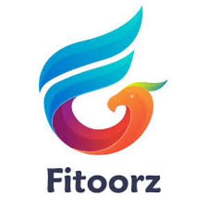 fitoorz