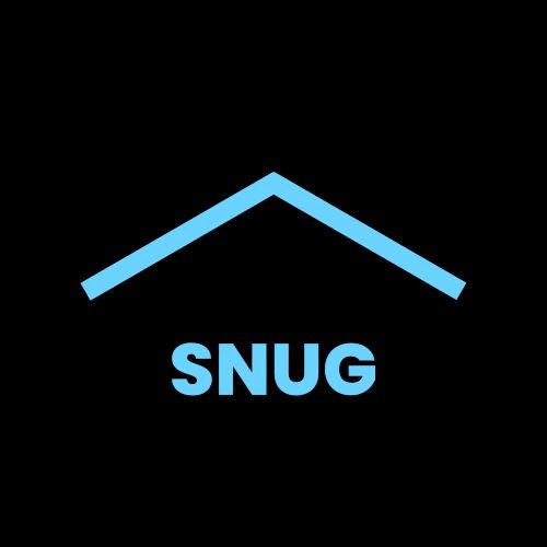 Conservatory roof replacement