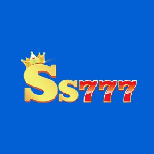 SS777