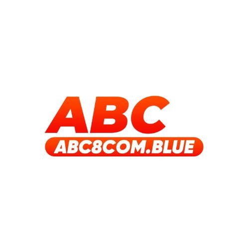 ABC8 Hướng Dẫn