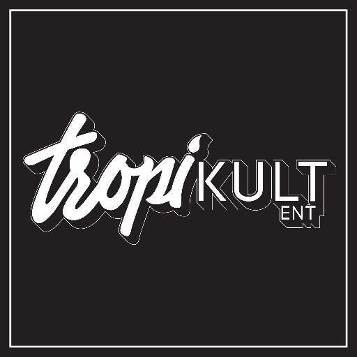 TropiKult Ent
