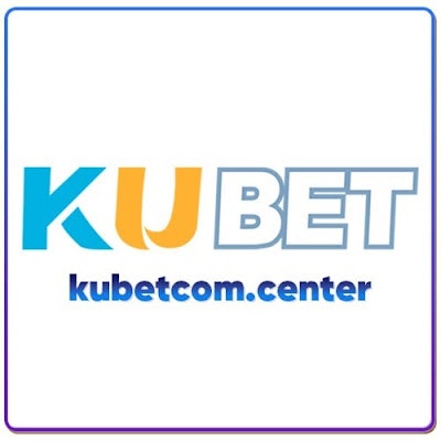 KUBET