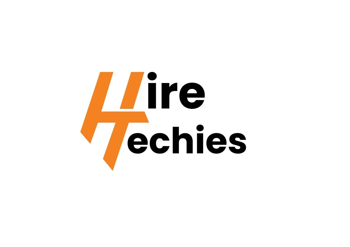 Hire Techies