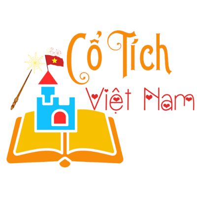 Truyện Cổ tích Việt Nam