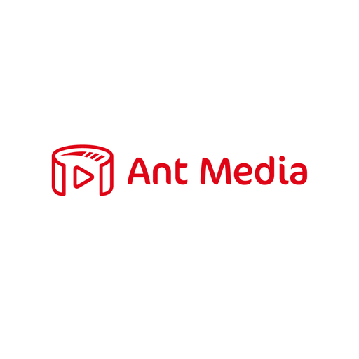 Ant Media