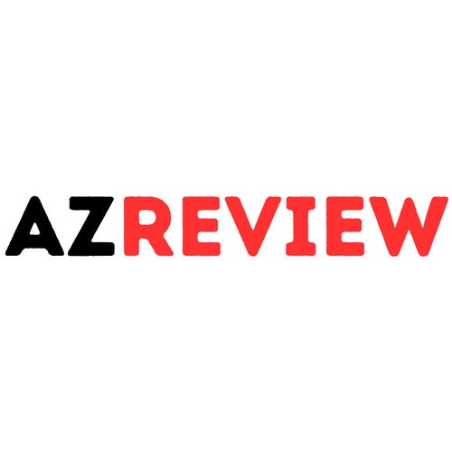 AzReview Top