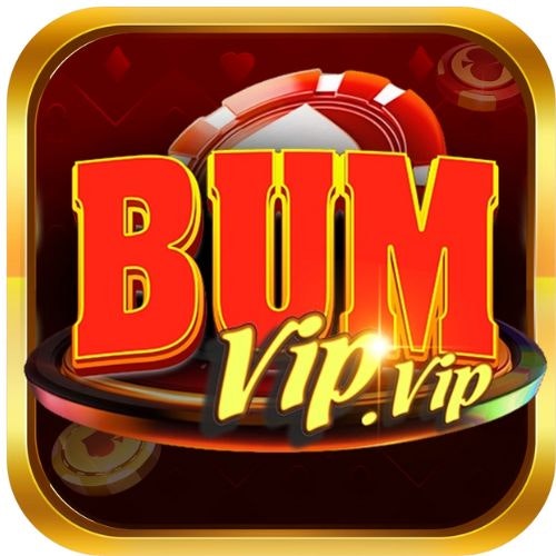 bumvip – Cá cược minh bạch