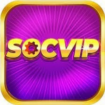 socvip dev