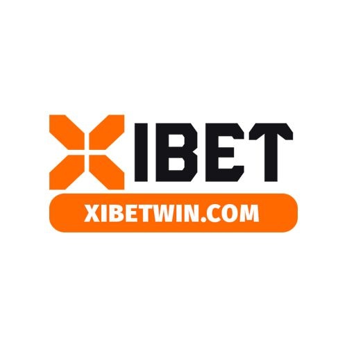 XiBET- Thương hiệu nhà cái top đầu Việt 