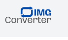 ImgConverter