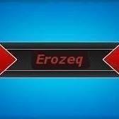 Erozeq YT