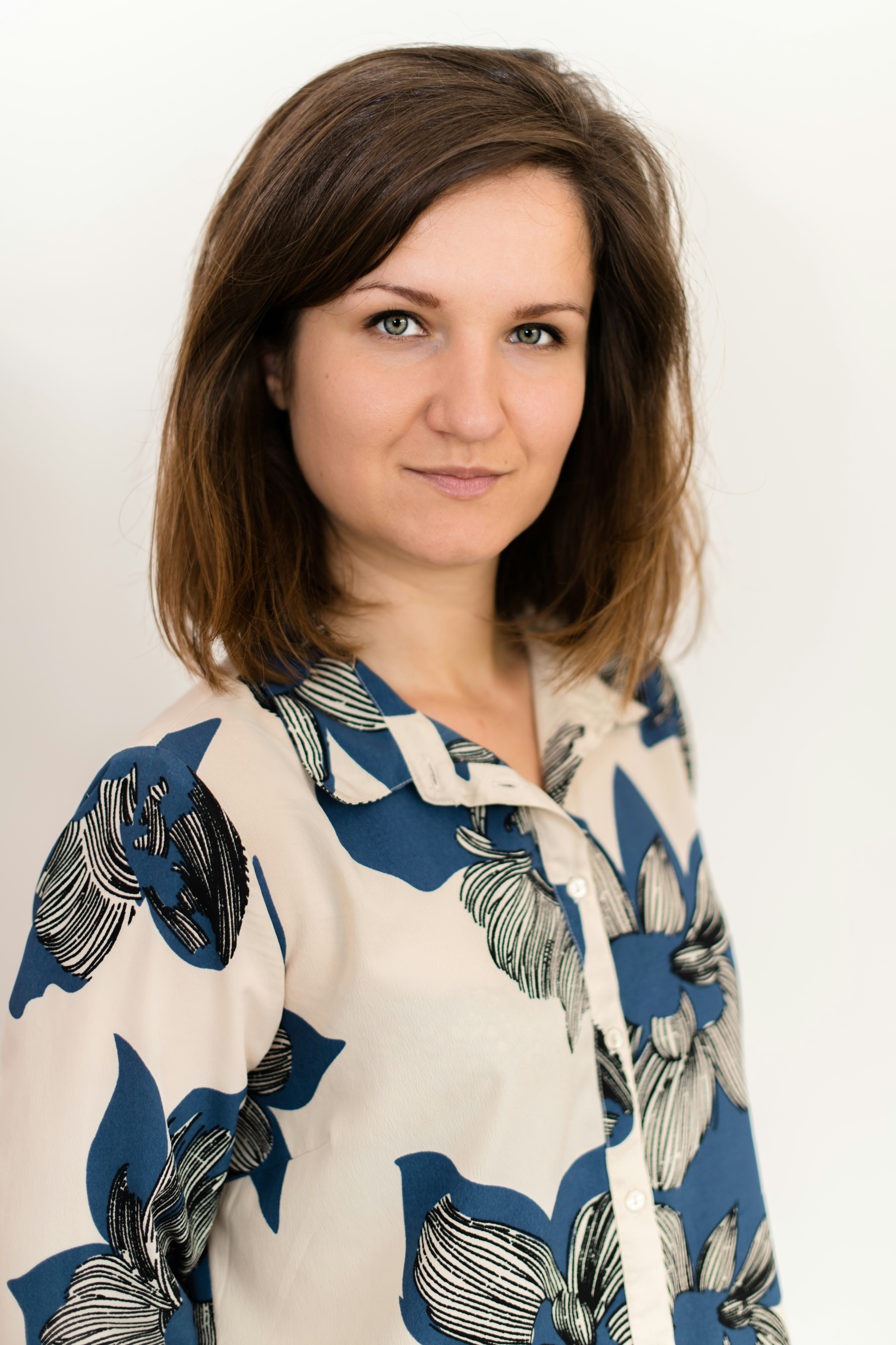 Kamilė Jokubaitė