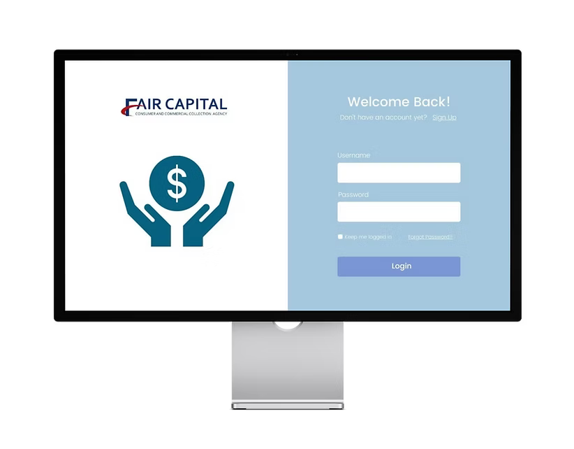 faircapital