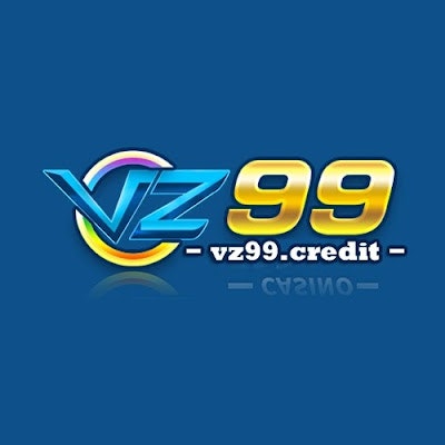 Vz99 Credit