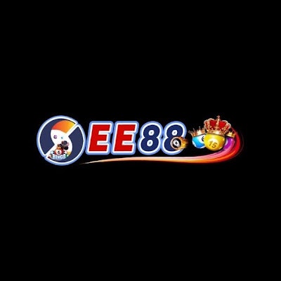 ee88 design