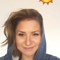 Katarzyna Bieleniewicz