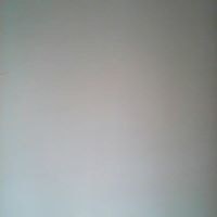 Тимофей Данилов