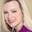 Christine Ziebell