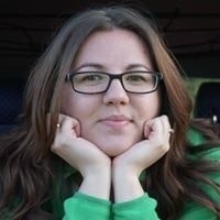 Joanna Sidelnikow-Brzozowska