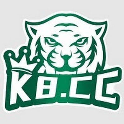 K8CC - Trang Chủ Chính Thức 