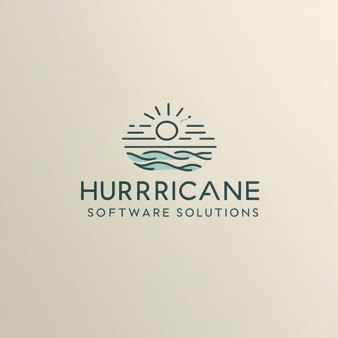 Hurricane Software Solutions