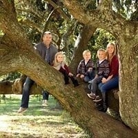 Annika Alessandra Hughes