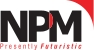 ProductHunt profile picture for @machinery