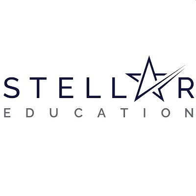 Stellar Educational Services Co. WLL