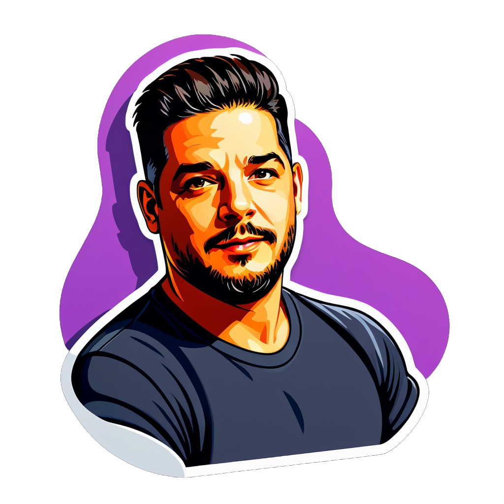 Sir.Mohammad 💎 Salari