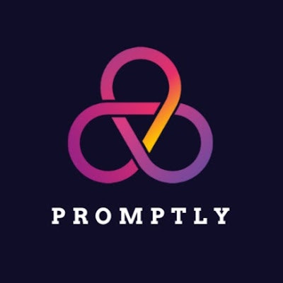 Promptly AI