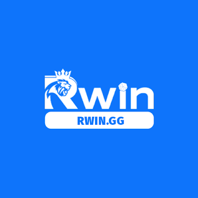 Nhà cái RWIN