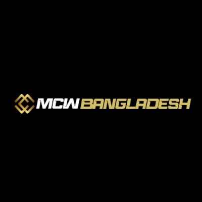 MCW