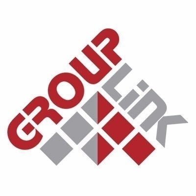 GroupLink